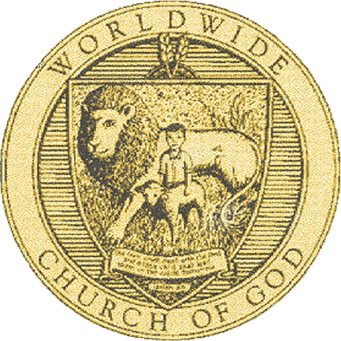The Worldwide Church of God Library